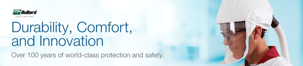 Bullard Company Bullard Company