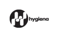 hygiena-logo-standard hygiena-logo-standard
