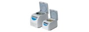 Centrifuges Centrifuges