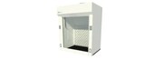 Fume Hoods Fume Hoods