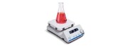 Hotplates and Stirrers Hotplates and Stirrers