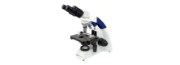 Microscopes Microscopes