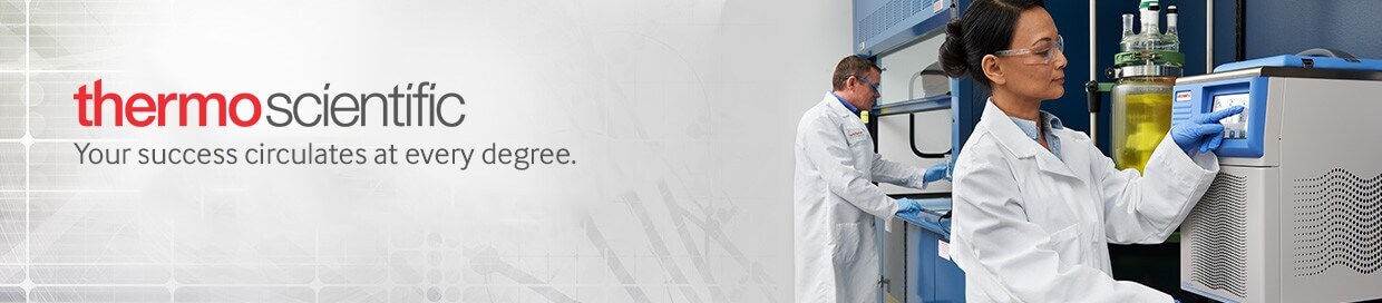 thermo-scientific-temperature-control-d thermo-scientific-temperature-control-d