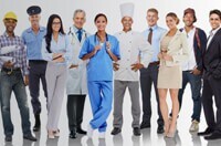 accurate-effective-0225 accurate-effective-0225