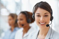 always-current-compliant-0225 always-current-compliant-0225