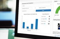 powerfully-easy-0225 powerfully-easy-0225