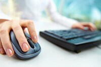 unmatched-value-0225 unmatched-value-0225