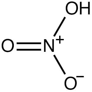 nitric-acid-18-1813