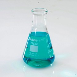 erlenmeyer-flasks-0978