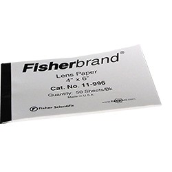 FISHER 11-996