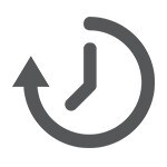 efficiency-icons-150X150-18-2446 efficiency-icons-150X150-18-2446