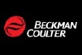 beckman-19-115 beckman-19-115