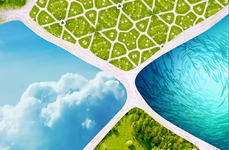 Thermo Fisher Scientific Supplier Guide to Decarbonization Thermo Fisher Scientific Supplier Guide to Decarbonization