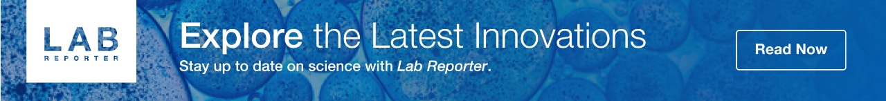 Lab Reporter Lab Reporter