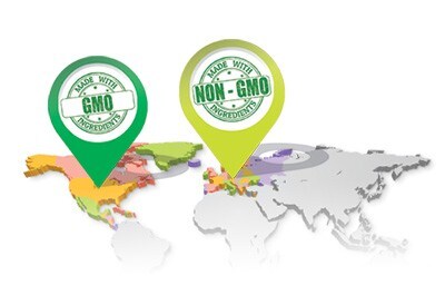 Mappa_3D_coloured_ok Mappa_3D_coloured_ok