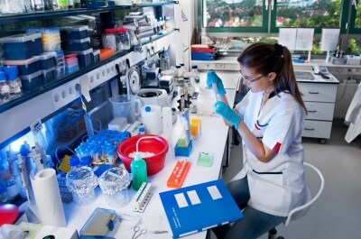 researcher-organized-lab researcher-organized-lab