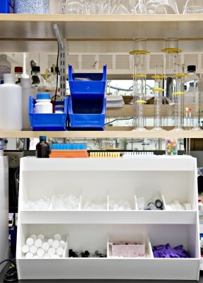 organizedstockroom organizedstockroom