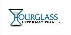 hourglass-international-promo-logo Hourglass logo