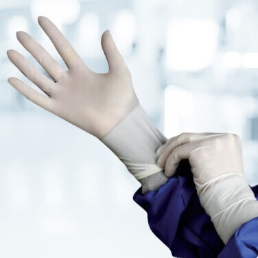 chemical-accelerators-glove-related-allergens-19-0729 Disposable Gloves