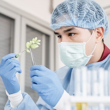 article-classroom-safety-pandemic-d article-classroom-safety-pandemic-d