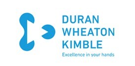 dwk-logo Duran Wheaton Kimble