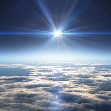 article-cover-article-cover-solar-geoengineering-d-21-543-1794 article-cover-article-cover-solar-geoengineering-d-21-543-1794