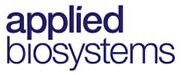 applied-biosystems-logo applied-biosystems-logo