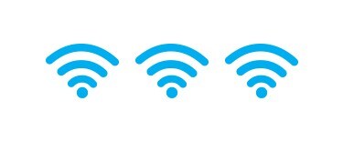 icon-scalability-17-100759 icon-scalability-17-100759