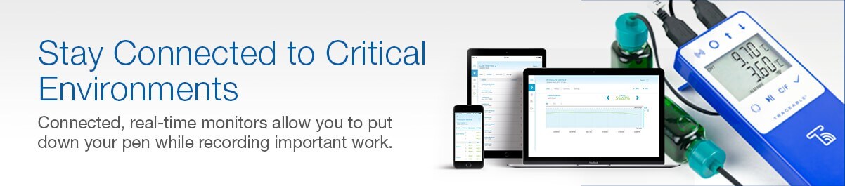 fisherbrand-traceablelive-monitoring-devices-d-18-114-0577 fisherbrand-traceablelive-monitoring-devices-d-18-114-0577