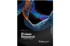 Power Your Protein Research Brochure Power Your Protein Research Brochure