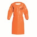 dupont-tychem-aprons dupont-tychem-aprons