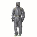 dupont-tychem-thermopro-cover dupont-tychem-thermopro-cover