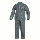 dupont-tychem-combosuit dupont-tychem-combosuit