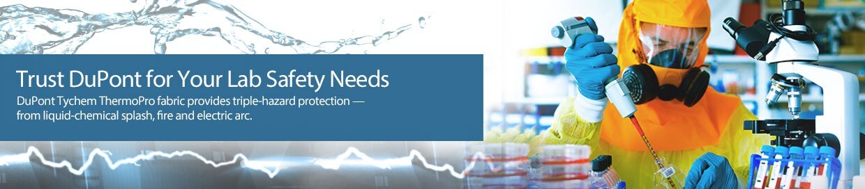 dupont-tychem-thermopro dupont-tychem-thermopro