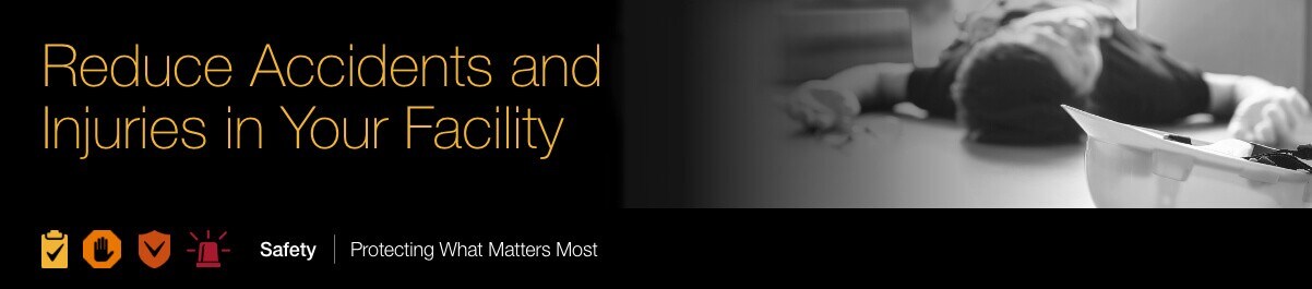 slips-trips-d-21-490-0858 slips-trips-d-21-490-0858