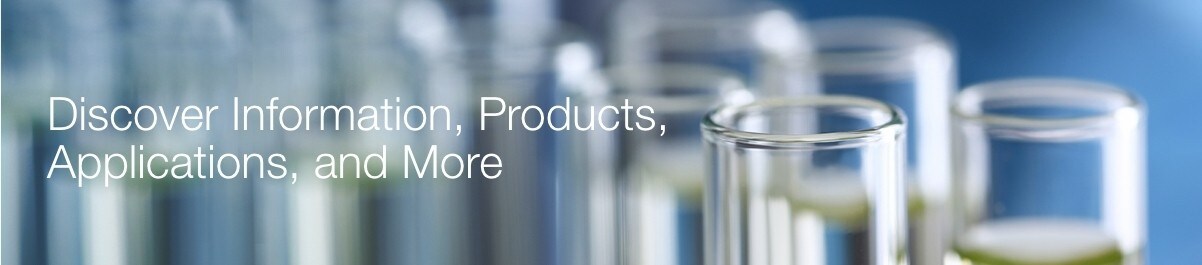 solvents-center-resources-banner-d-22-2478 solvents-center-resources-banner-d-22-2478