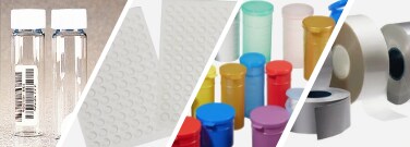 thermo-backin-stock-storage-1277 thermo-backin-stock-storage-1277