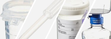 thermo-backin-stock-labware-1277 thermo-backin-stock-labware-1277