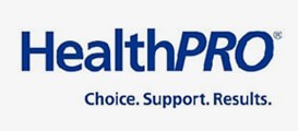 HealthPRO