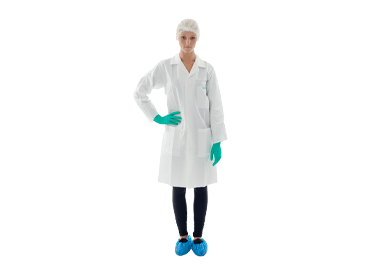 Lab sale coat purchase