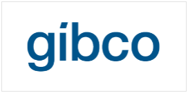 gibco-logo-v2-promo gibco-logo-v2-promo