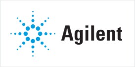 Agilent Logo Agilent Logo