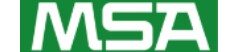 msa-22-651-1667 msa-22-651-1667