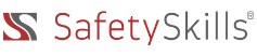 safety-skills-22-651-1669 safety-skills-22-651-1669