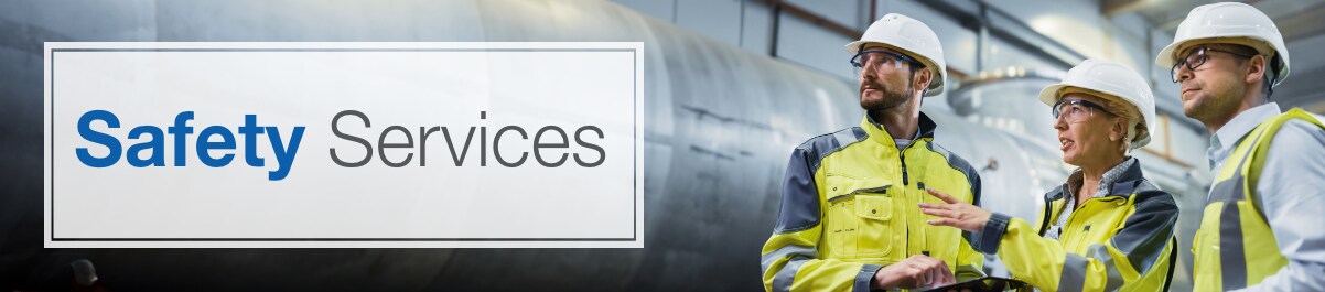 Training Services Training Services