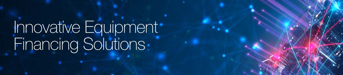 Financial Services Banner Financial Services Banner