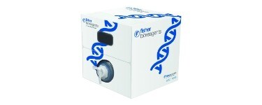 fisher-bioreagents-buffers-standards-two-22-1455 fisher-bioreagents-buffers-standards-two-22-1455