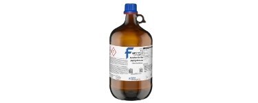 fiisher-bioreagents-solvents-22-1455 fiisher-bioreagents-solvents-22-1455