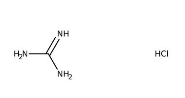 fisher-bioreagents-protein-chemistry-22-1455 fisher-bioreagents-protein-chemistry-22-1455