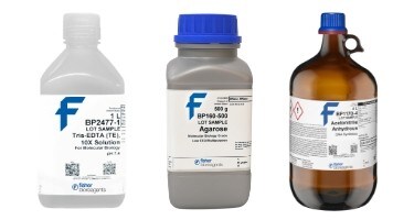 fisher-bioreagents-cell-biology-22-1455 fisher-bioreagents-cell-biology-22-1455